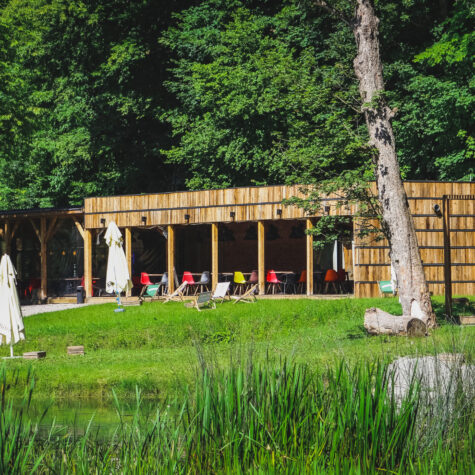 Restauracja Rózin zdj. 2