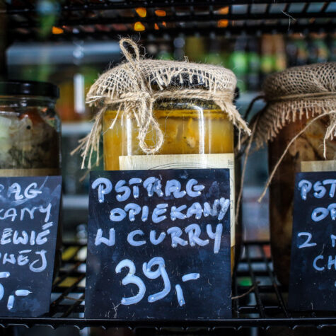 Restauracja Rózin zdj. 17