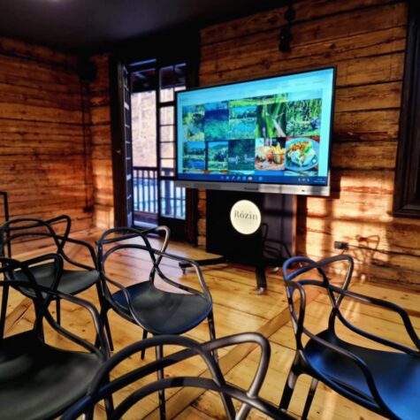sala edukacyjna8