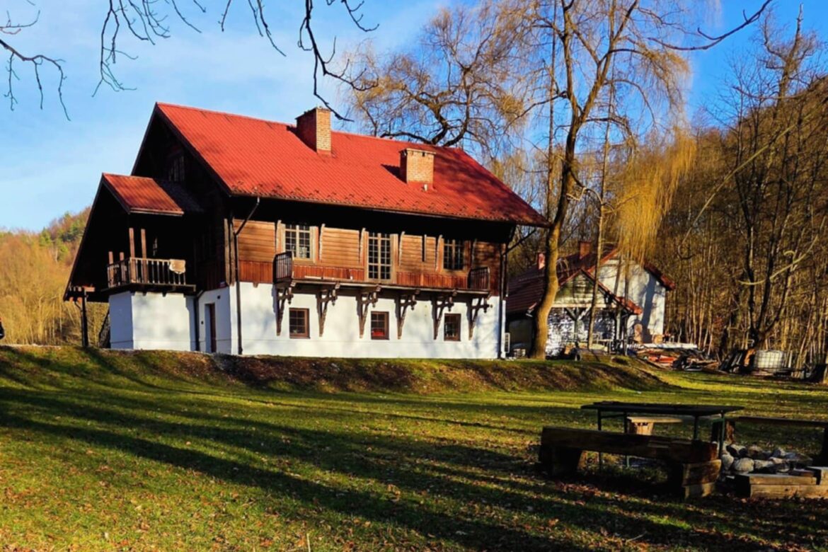sala edukacyjna6