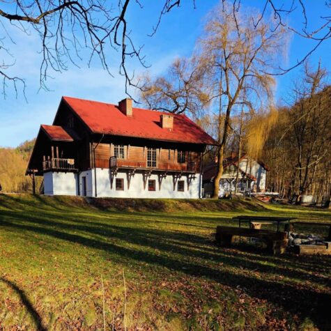 sala edukacyjna6
