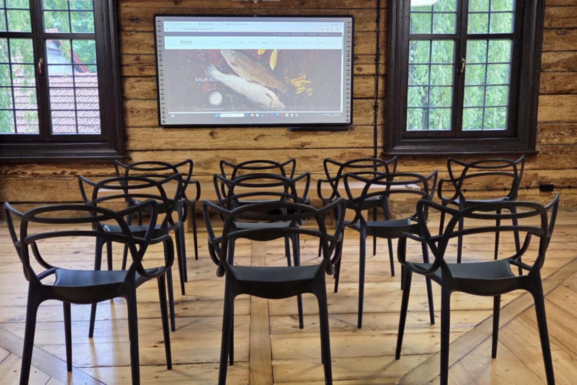 sala edukacyjna 3