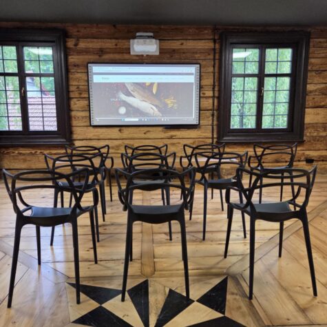 sala edukacyjna 3